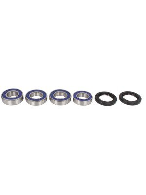 HONDA CBR GALINIO RATO GUOLIS KOMPLEKTAS AB25-1492